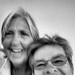 Meet your Posher, Paula